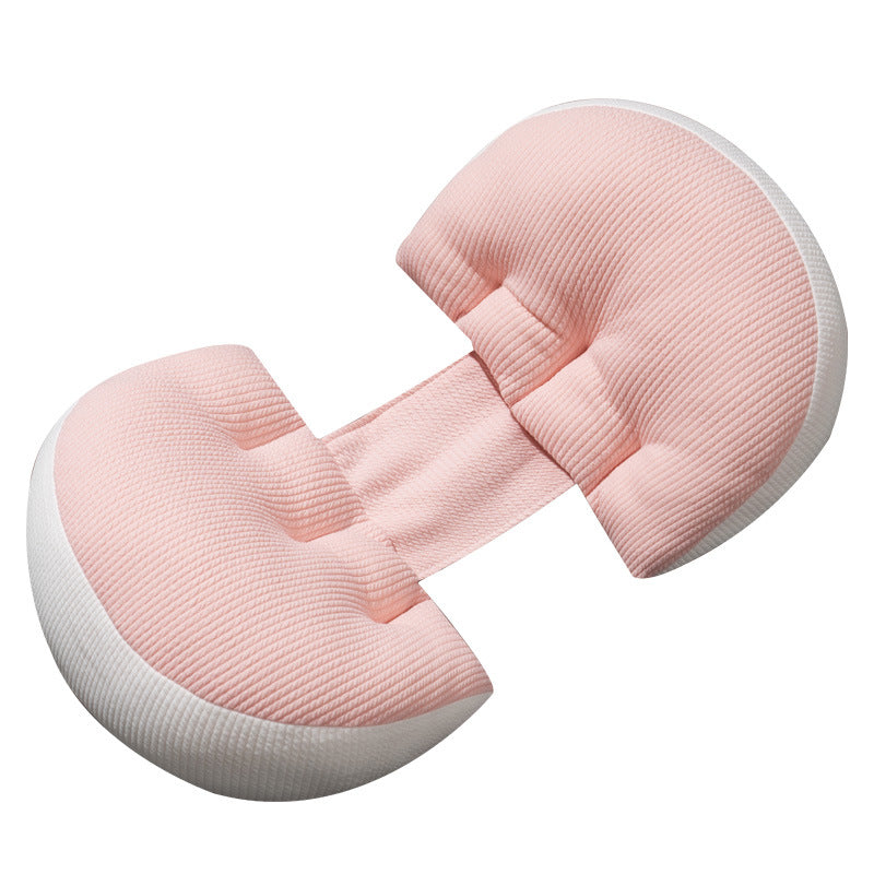 Loopela™ Support Pillow for Moms