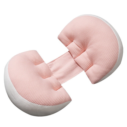 Loopela™ Support Pillow for Moms
