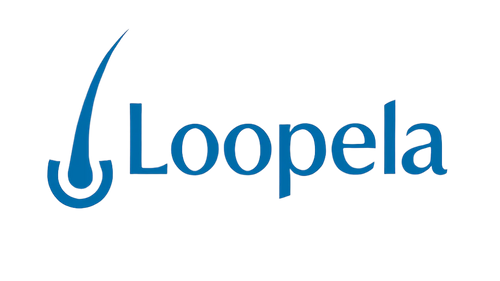 LOOPELA