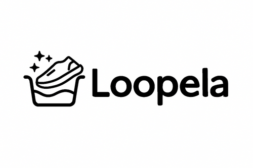 LOOPELA