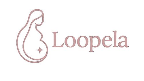 LOOPELA